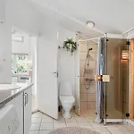 Amazing In Vaeggerlose With Sauna *
